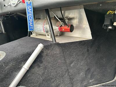 1965 Shelby Cobra  Kirkham 427SC - Photo 27 - San Juan, TX 78589