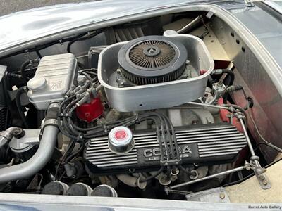 1965 Shelby Kirkham 427SC Cobra  Kirkham 427SC - Photo 15 - San Juan, TX 78589