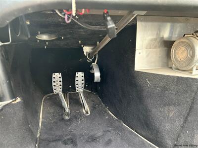 1965 Shelby Cobra  Kirkham 427SC - Photo 30 - San Juan, TX 78589