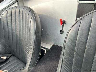 1965 Shelby Cobra  Kirkham 427SC - Photo 31 - San Juan, TX 78589