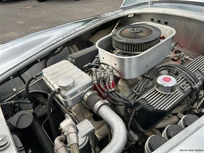 1965 Shelby Kirkham 427SC Cobra  Kirkham 427SC - Photo 16 - San Juan, TX 78589