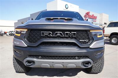 2021 RAM 1500 TRX 1000+ HP   - Photo 26 - San J Uan, TX 78589