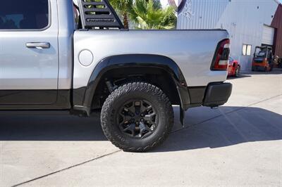 2021 RAM 1500 TRX 1000+ HP   - Photo 8 - San J Uan, TX 78589