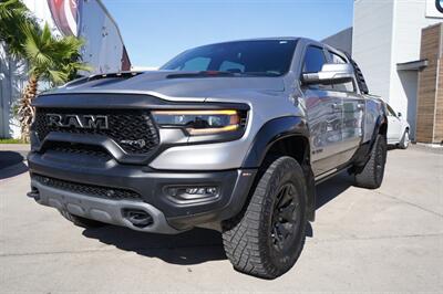 2021 RAM 1500 TRX 1000+ HP   - Photo 3 - San J Uan, TX 78589