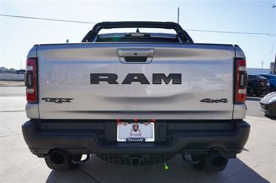 2021 RAM 1500 TRX 1000+ HP   - Photo 14 - San J Uan, TX 78589