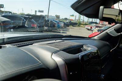 2021 RAM 1500 TRX 1000+ HP   - Photo 53 - San J Uan, TX 78589