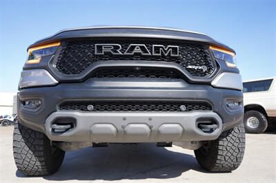 2021 RAM 1500 TRX 1000+ HP   - Photo 27 - San J Uan, TX 78589