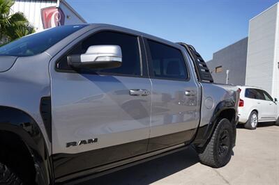 2021 RAM 1500 TRX 1000+ HP   - Photo 6 - San J Uan, TX 78589