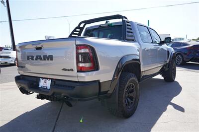 2021 RAM 1500 TRX 1000+ HP   - Photo 16 - San J Uan, TX 78589