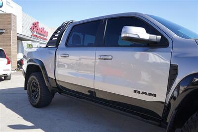 2021 RAM 1500 TRX 1000+ HP   - Photo 22 - San J Uan, TX 78589