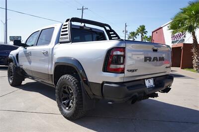 2021 RAM 1500 TRX 1000+ HP   - Photo 13 - San J Uan, TX 78589