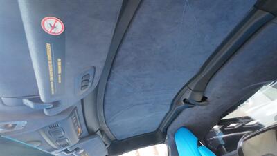 2023 Chevrolet Corvette Stingray 70th Anniversary   - Photo 37 - San J Uan, TX 78589