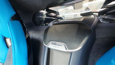 2023 Chevrolet Corvette Stingray 70th Anniversary   - Photo 30 - San J Uan, TX 78589