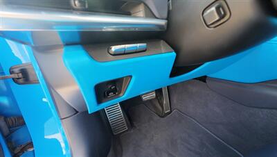 2023 Chevrolet Corvette Stingray 70th Anniversary   - Photo 28 - San J Uan, TX 78589