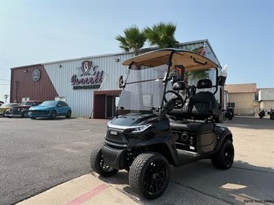 2026 VENOM EV STRIKE 2   - Photo 1 - San Juan, TX 78589