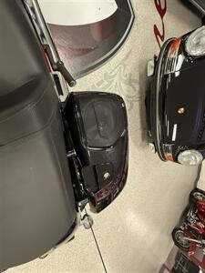 2020 Indian chieftain Elite   - Photo 11 - San J Uan, TX 78589