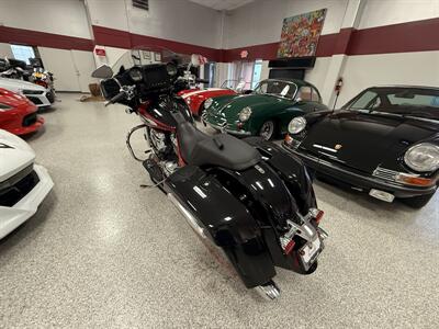 2020 Indian chieftain Elite   - Photo 6 - San J Uan, TX 78589
