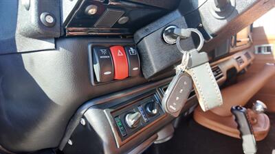 1983 Land Rover Defender 110  ARKONIK - Photo 44 - San J Uan, TX 78589