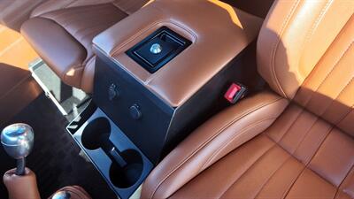 1983 Land Rover Defender 110  ARKONIK - Photo 50 - San J Uan, TX 78589