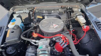 1983 Land Rover Defender 110  ARKONIK - Photo 60 - San J Uan, TX 78589