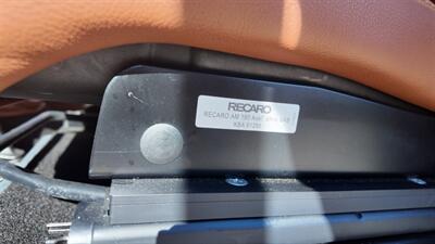 1983 Land Rover Defender 110  ARKONIK - Photo 41 - San J Uan, TX 78589