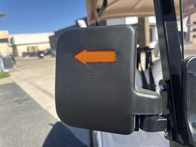 2025 VENOM STRIKE 2 SEATER   - Photo 15 - San J Uan, TX 78589