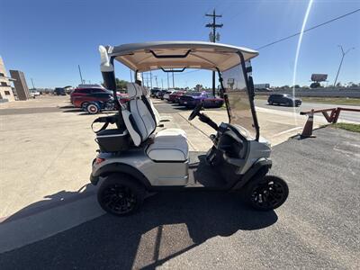 2025 VENOM STRIKE 2 SEATER   - Photo 6 - San J Uan, TX 78589