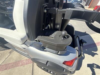 2025 VENOM STRIKE 2 SEATER   - Photo 13 - San J Uan, TX 78589