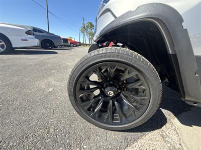 2025 VENOM STRIKE 2 SEATER   - Photo 10 - San J Uan, TX 78589