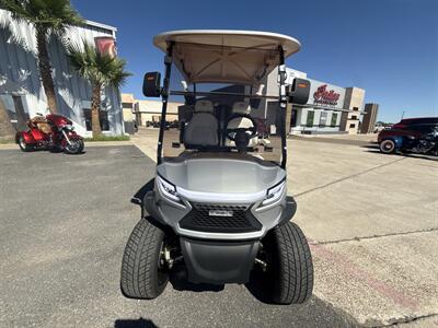 2025 VENOM STRIKE 2 SEATER   - Photo 8 - San J Uan, TX 78589