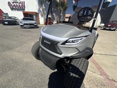 2025 VENOM STRIKE 2 SEATER   - Photo 9 - San J Uan, TX 78589