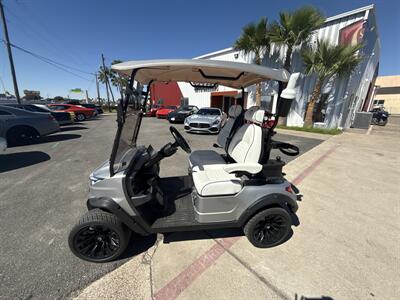 2025 VENOM STRIKE 2 SEATER   - Photo 2 - San J Uan, TX 78589