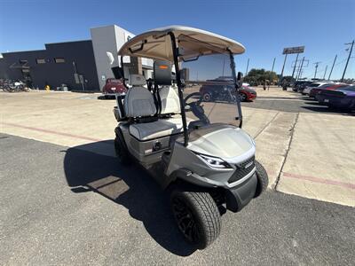 2025 VENOM STRIKE 2 SEATER   - Photo 7 - San J Uan, TX 78589