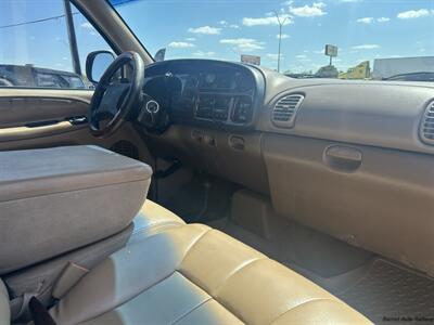 1998 Dodge Ram 2500 ST 4dr ST   - Photo 15 - San Juan, TX 78589