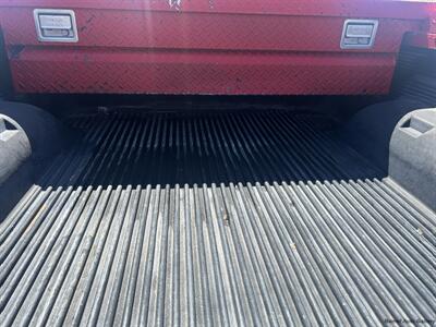 1998 Dodge Ram 2500 ST 4dr ST   - Photo 13 - San Juan, TX 78589