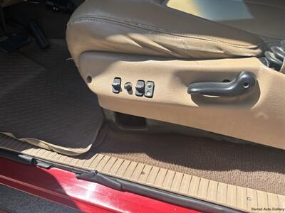 1998 Dodge Ram 2500 ST 4dr ST   - Photo 10 - San Juan, TX 78589