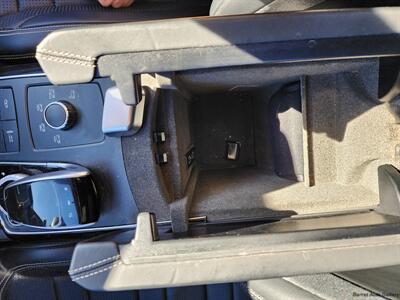 2017 Mercedes-Benz GLS AMG GLS 63   - Photo 15 - San Juan, TX 78589