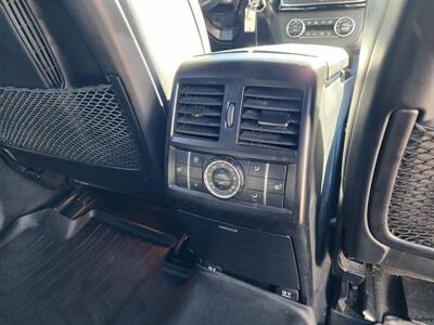 2017 Mercedes-Benz GLS AMG GLS 63   - Photo 19 - San Juan, TX 78589