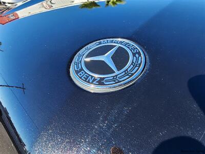 2017 Mercedes-Benz GLS AMG GLS 63   - Photo 11 - San Juan, TX 78589