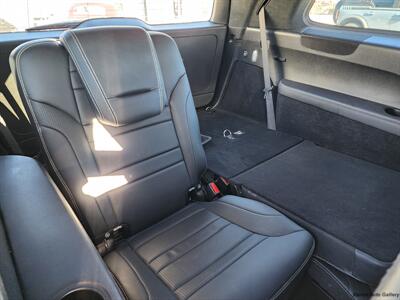 2017 Mercedes-Benz GLS AMG GLS 63   - Photo 20 - San Juan, TX 78589