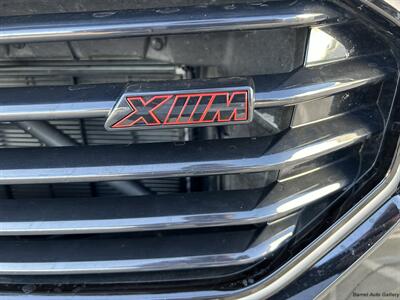 2024 BMW XM Label   - Photo 48 - San Juan, TX 78589