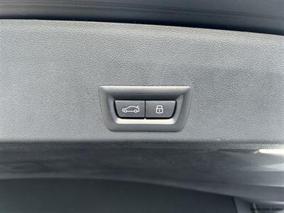 2024 BMW XM Label   - Photo 41 - San Juan, TX 78589