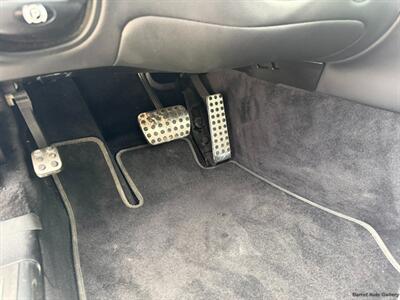 2009 Mercedes-Benz SL 550   - Photo 18 - San Juan, TX 78589