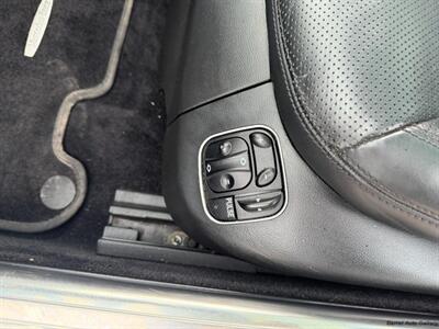 2009 Mercedes-Benz SL 550   - Photo 17 - San Juan, TX 78589