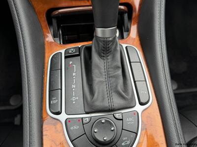 2009 Mercedes-Benz SL 550   - Photo 23 - San Juan, TX 78589