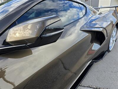 2020 Chevrolet Corvette Stingray   - Photo 11 - San J Uan, TX 78589