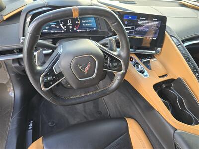2020 Chevrolet Corvette Stingray   - Photo 31 - San J Uan, TX 78589
