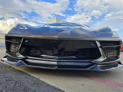 2020 Chevrolet Corvette Stingray   - Photo 28 - San J Uan, TX 78589