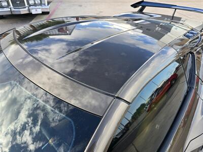 2020 Chevrolet Corvette Stingray   - Photo 29 - San J Uan, TX 78589