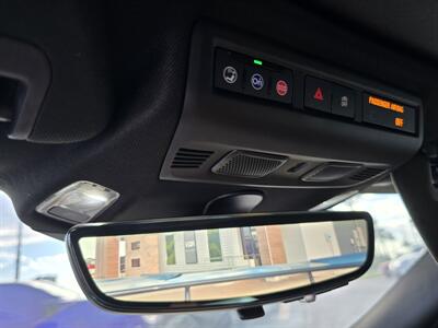 2020 Chevrolet Corvette Stingray   - Photo 36 - San J Uan, TX 78589
